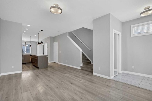 104 Corner Meadows Gate Ne, Calgary, AB 