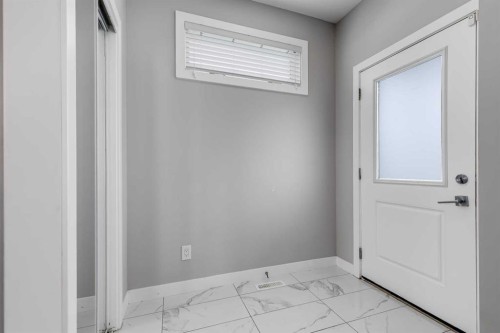 104 Corner Meadows Gate Ne, Calgary, AB 