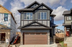 123 Homestead Circle NECalgary, AB T3J 5W1