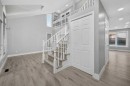 55 Millrise Way Sw, Calgary, AB 
