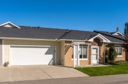405 Sunvale Crescent NEHigh River, AB T1V 0E8