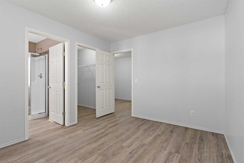 902 Prairie Sound Circle Nw, High River, AB