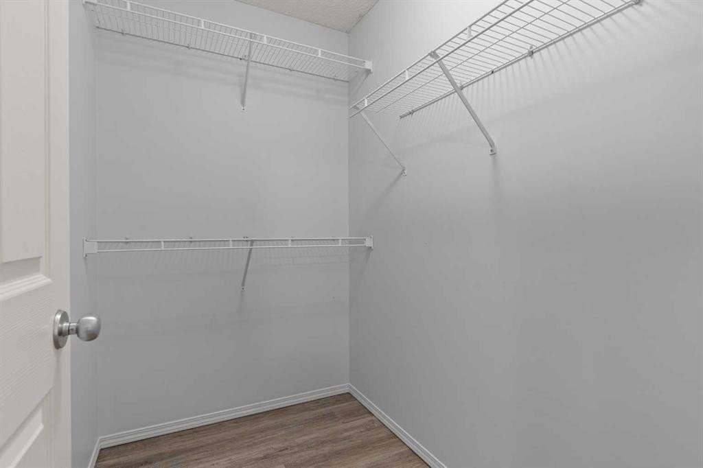 902 Prairie Sound Circle Nw, High River, AB