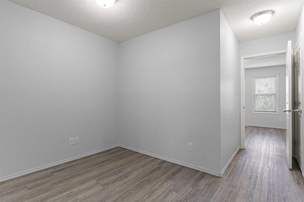 902 Prairie Sound Circle Nw, High River, AB