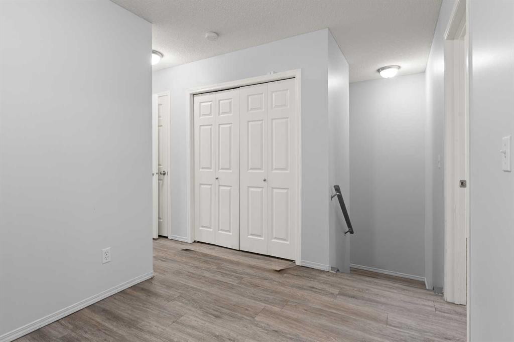902 Prairie Sound Circle Nw, High River, AB