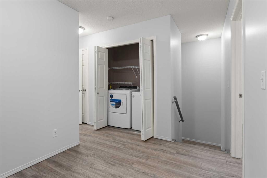 902 Prairie Sound Circle Nw, High River, AB