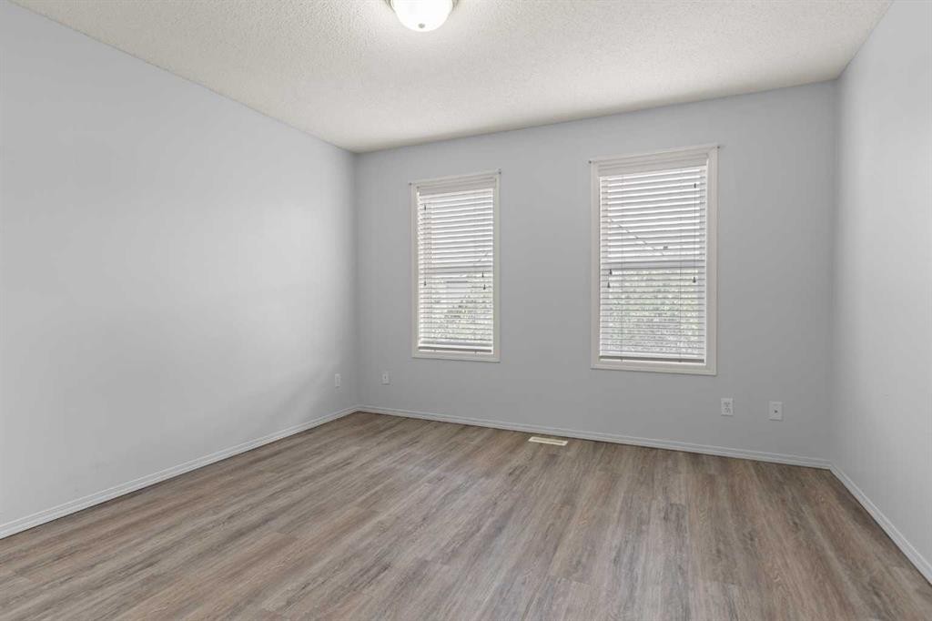 902 Prairie Sound Circle Nw, High River, AB