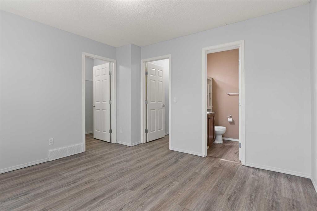 902 Prairie Sound Circle Nw, High River, AB
