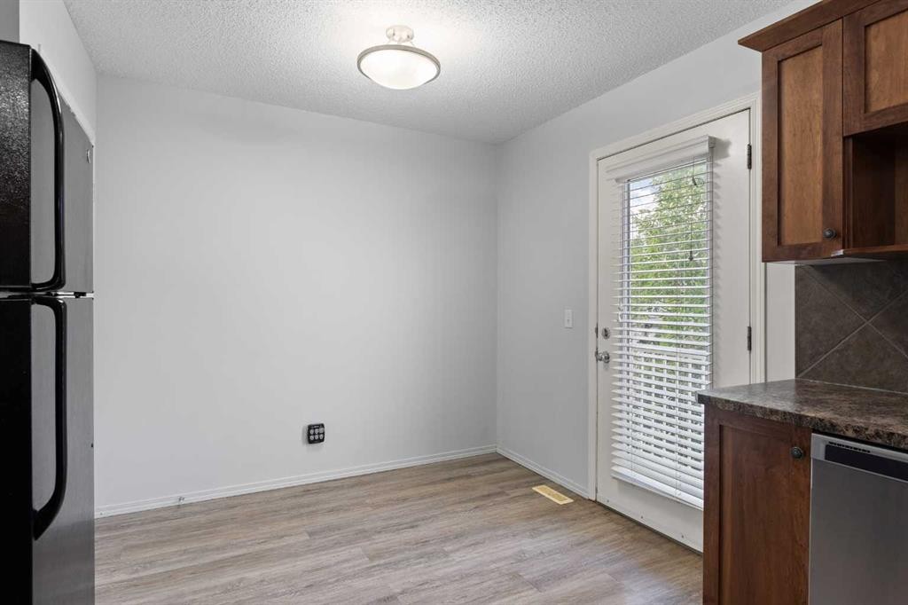 902 Prairie Sound Circle Nw, High River, AB