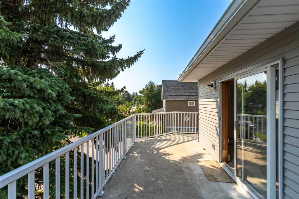 202-410 7 Street Sw, High River, AB