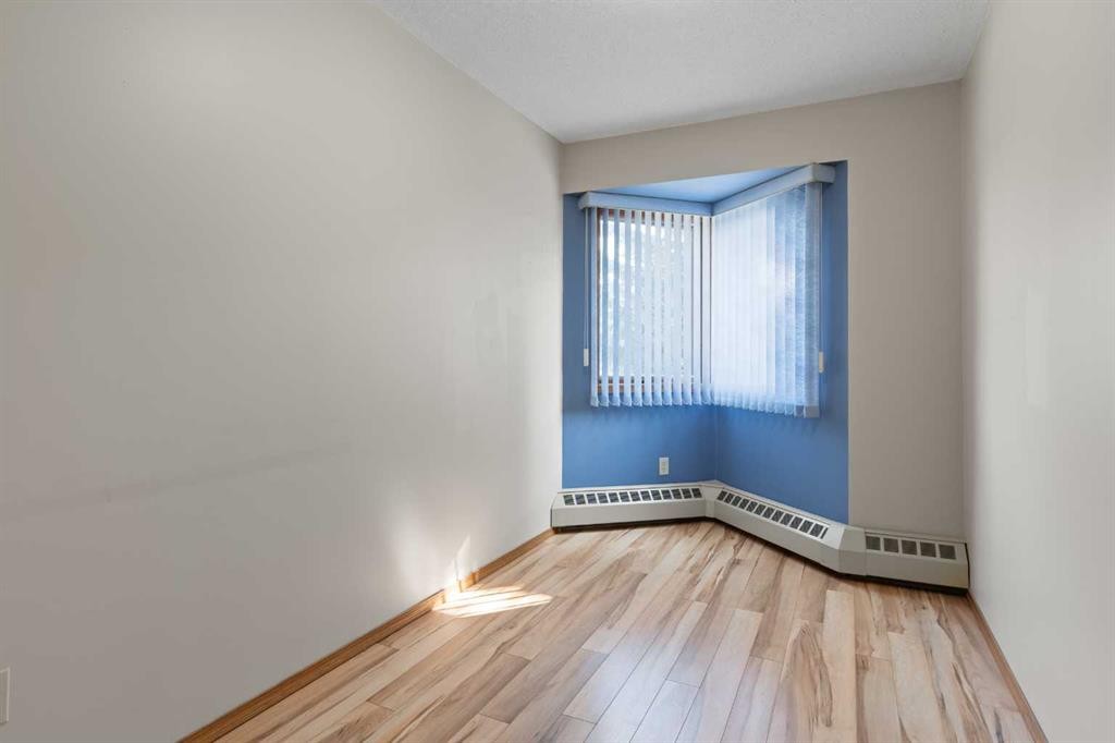 202-410 7 Street Sw, High River, AB