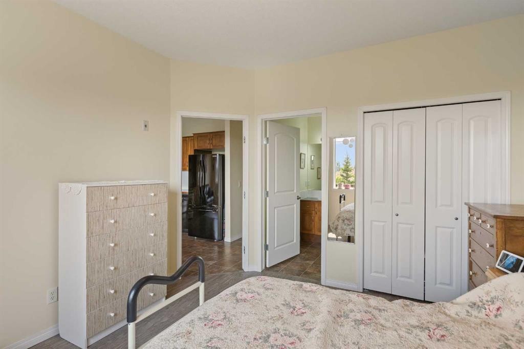 308-43 Sunrise Loop Se, High River, AB