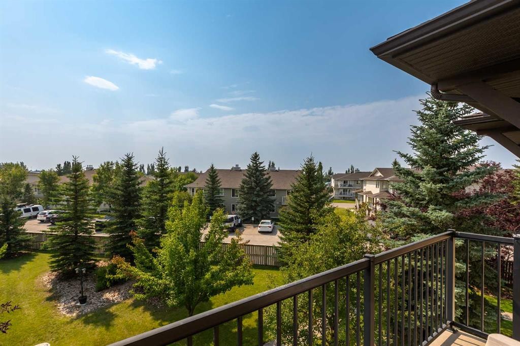 308-43 Sunrise Loop Se, High River, AB