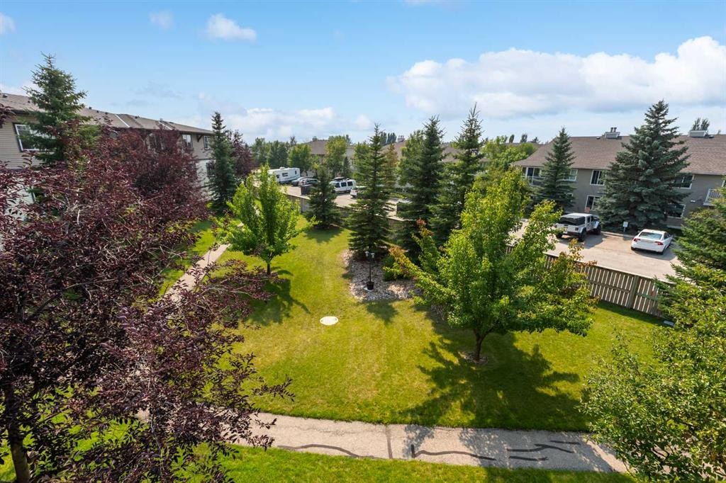 308-43 Sunrise Loop Se, High River, AB