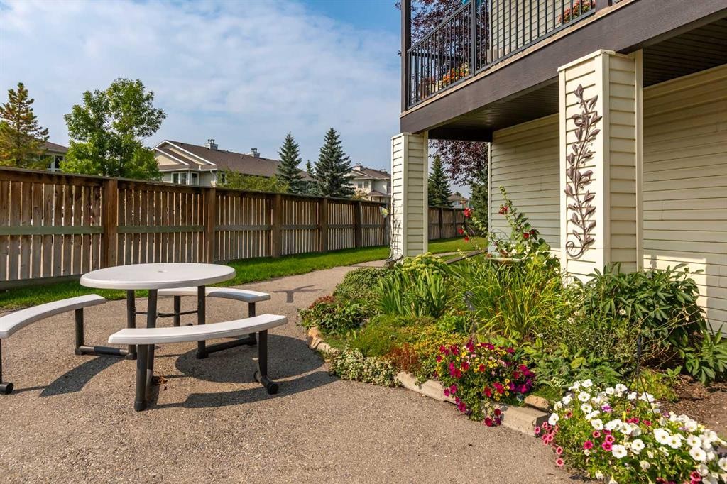 308-43 Sunrise Loop Se, High River, AB
