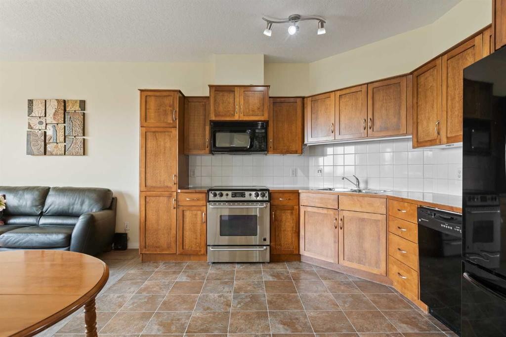 308-43 Sunrise Loop Se, High River, AB