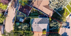 47 Midvalley Rise SE Calgary, AB T2X 1J3
