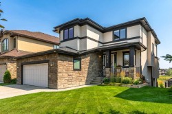 1410 Montrose Terrace SEHigh River, AB T1V 0B4