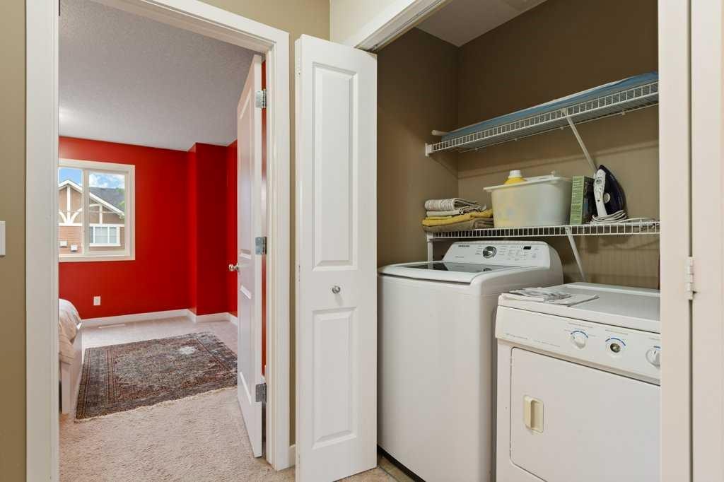 110-351 Monteith Drive Se, High River, AB