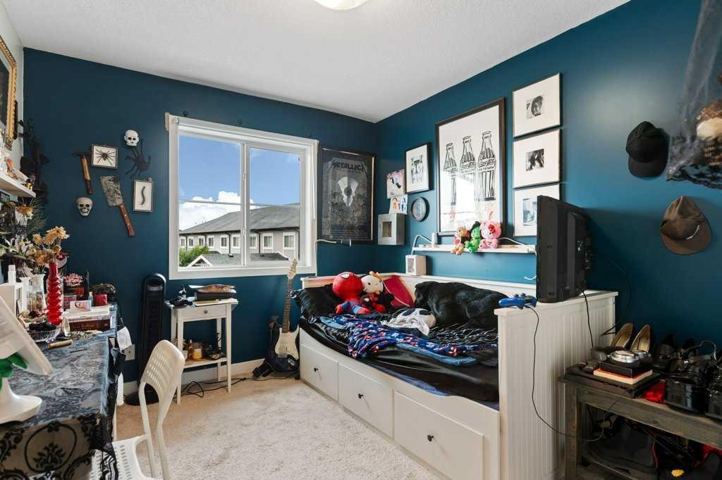 110-351 Monteith Drive Se, High River, AB