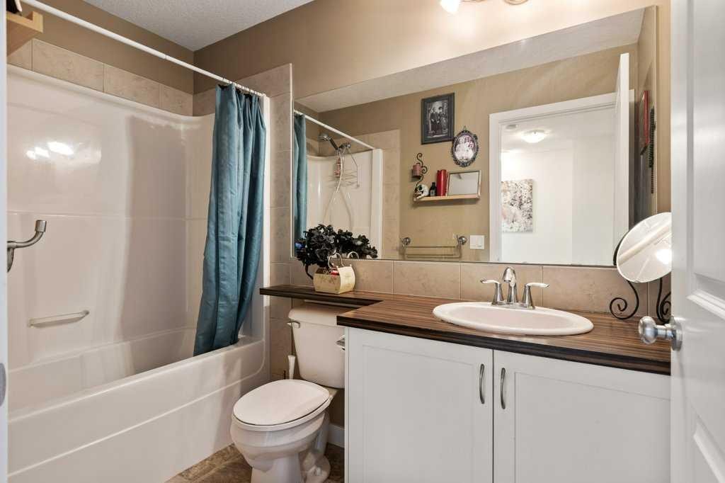 110-351 Monteith Drive Se, High River, AB