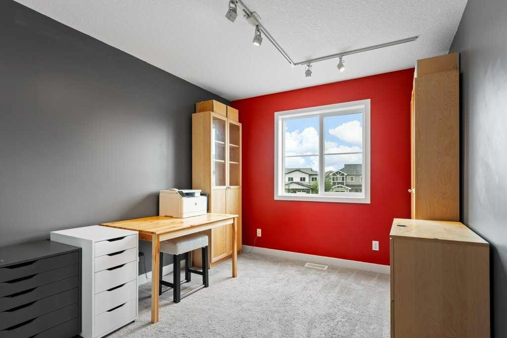 110-351 Monteith Drive Se, High River, AB