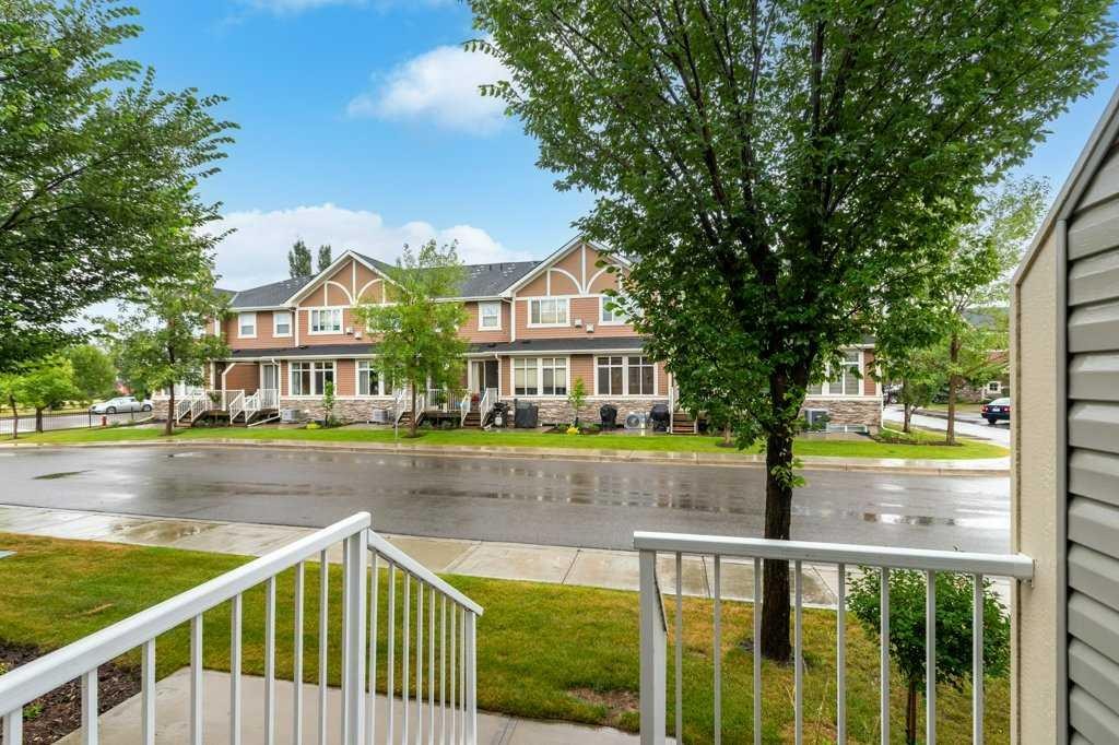 110-351 Monteith Drive Se, High River, AB
