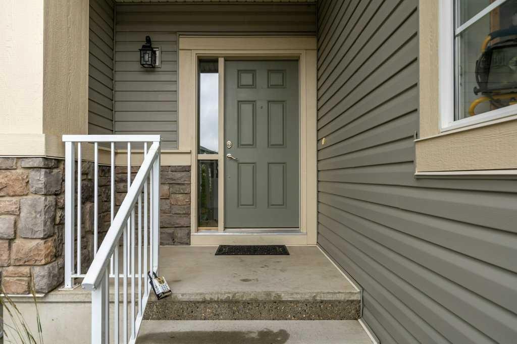 110-351 Monteith Drive Se, High River, AB