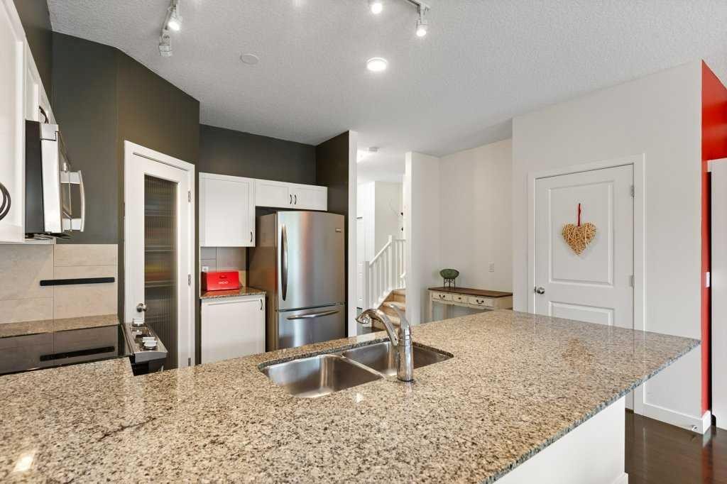 110-351 Monteith Drive Se, High River, AB