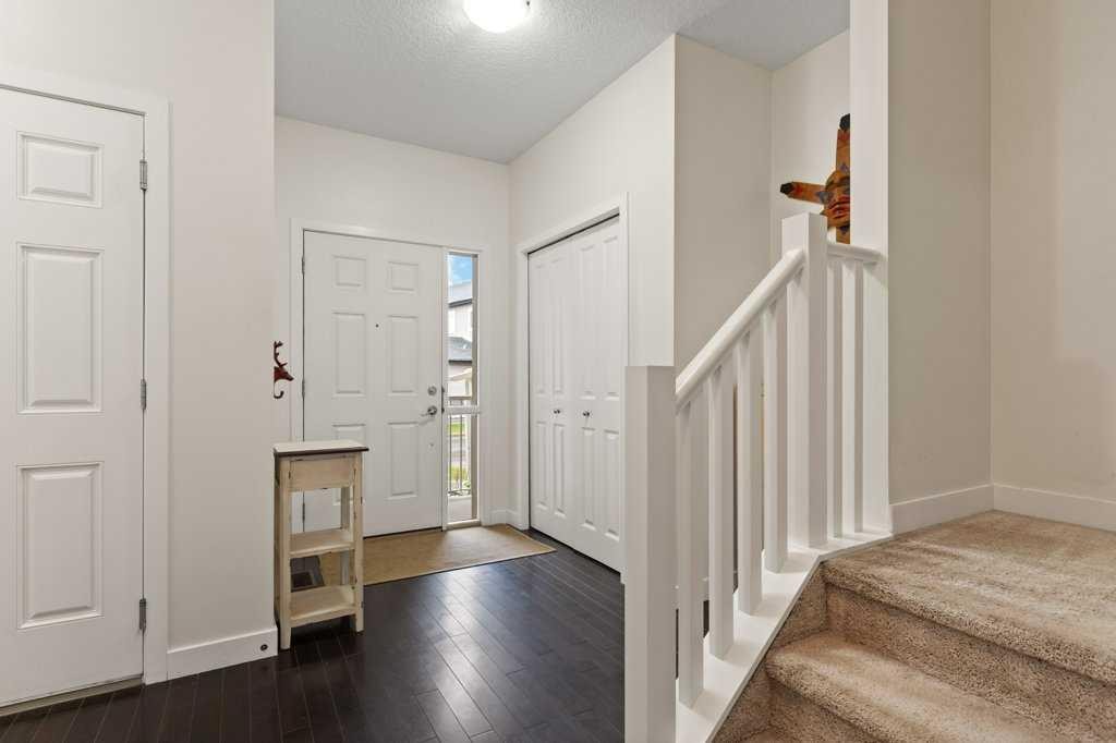 110-351 Monteith Drive Se, High River, AB