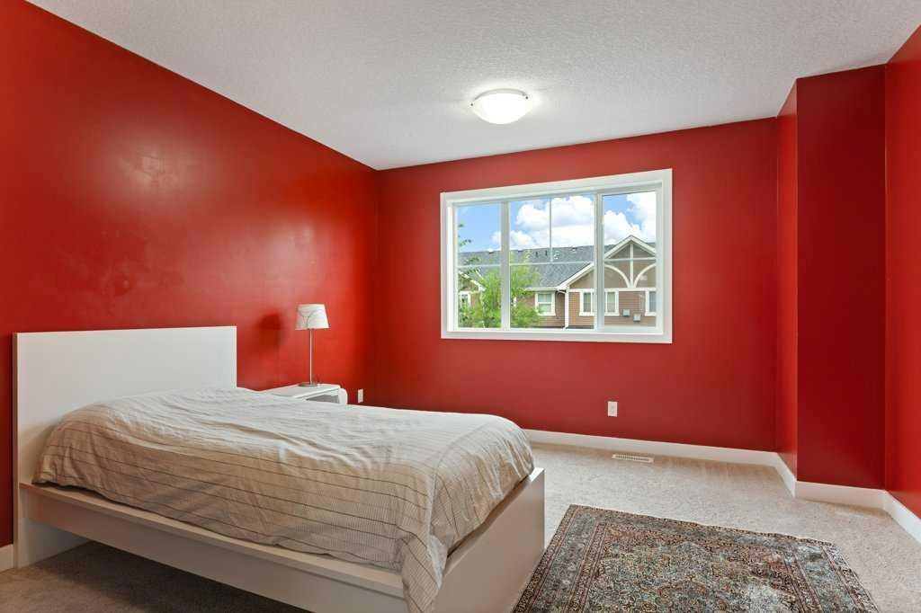 110-351 Monteith Drive Se, High River, AB