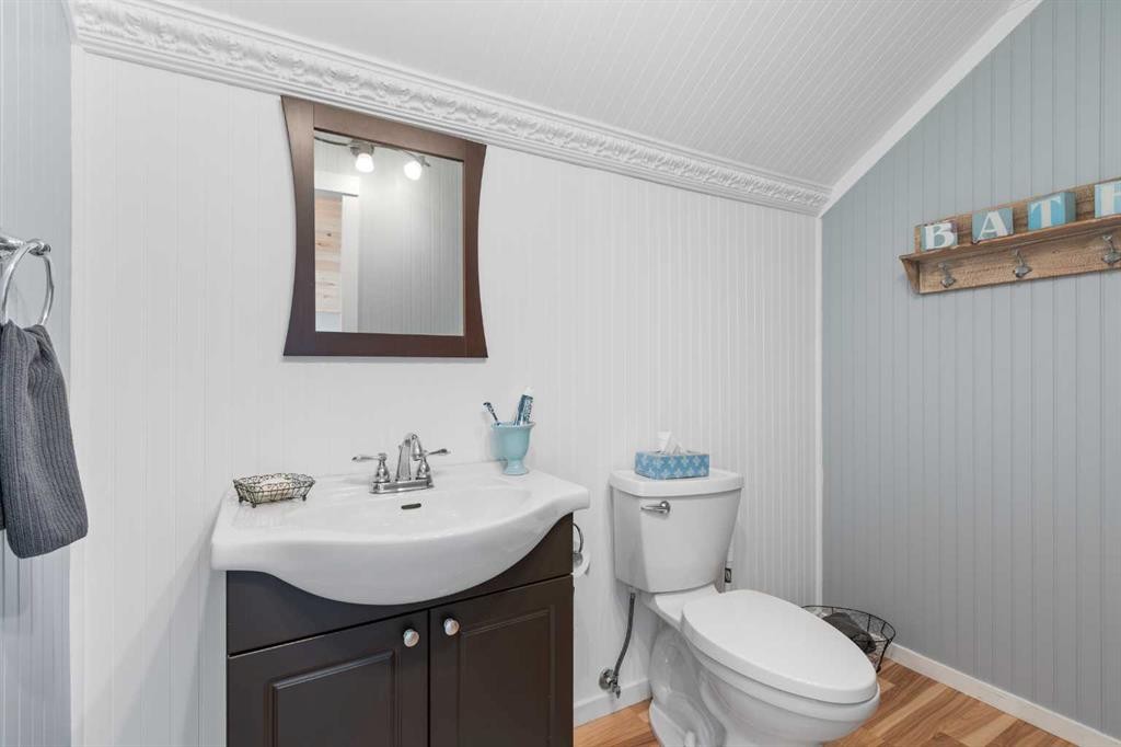 334 4 Avenue Se, High River, AB