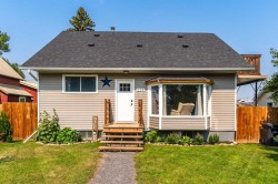 334 4 Avenue SEHigh River, AB T1V 1H8
