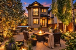 5012 20 Street SWCalgary, AB T2T 6N8