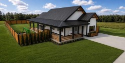 52 Diamond Valley Close Carbon, AB T0M 0L0