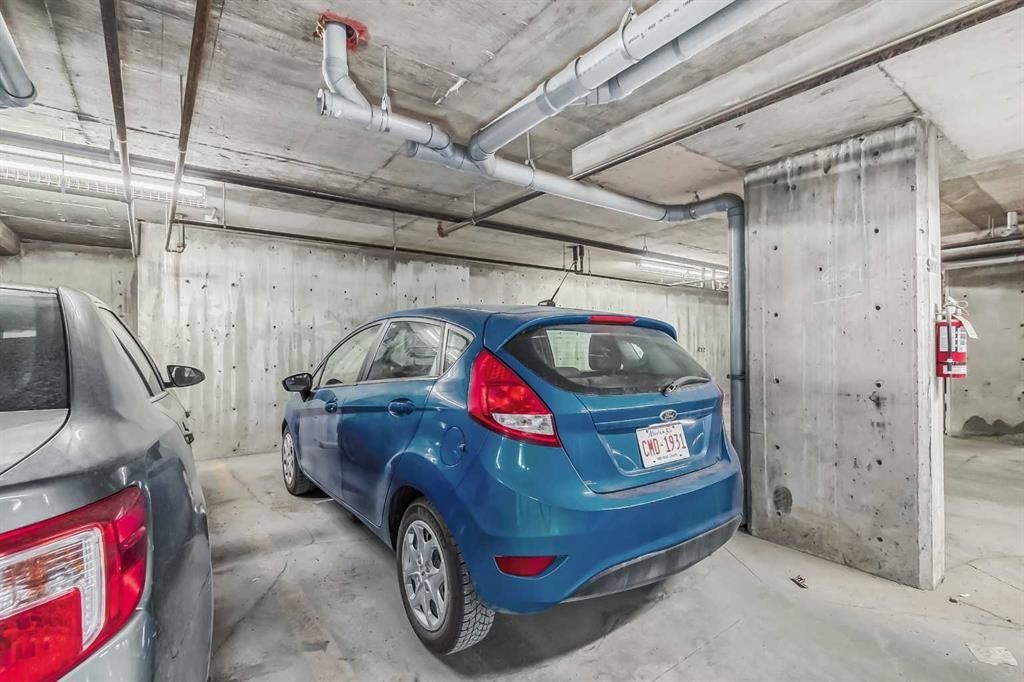 408-7110 80 Avenue Ne, Calgary, AB