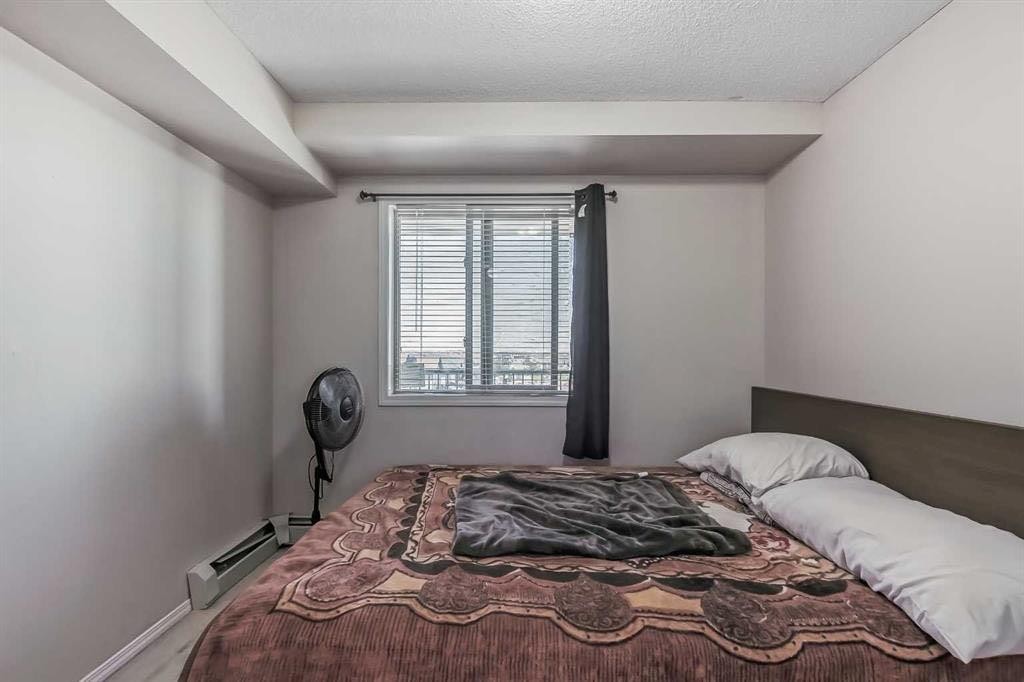 408-7110 80 Avenue Ne, Calgary, AB