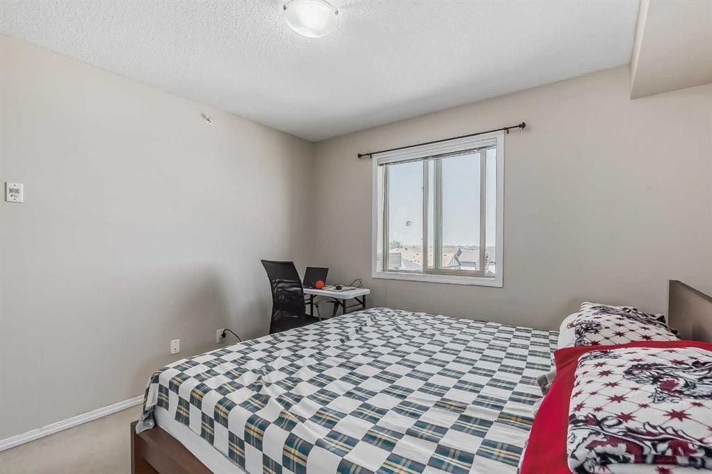 408-7110 80 Avenue Ne, Calgary, AB