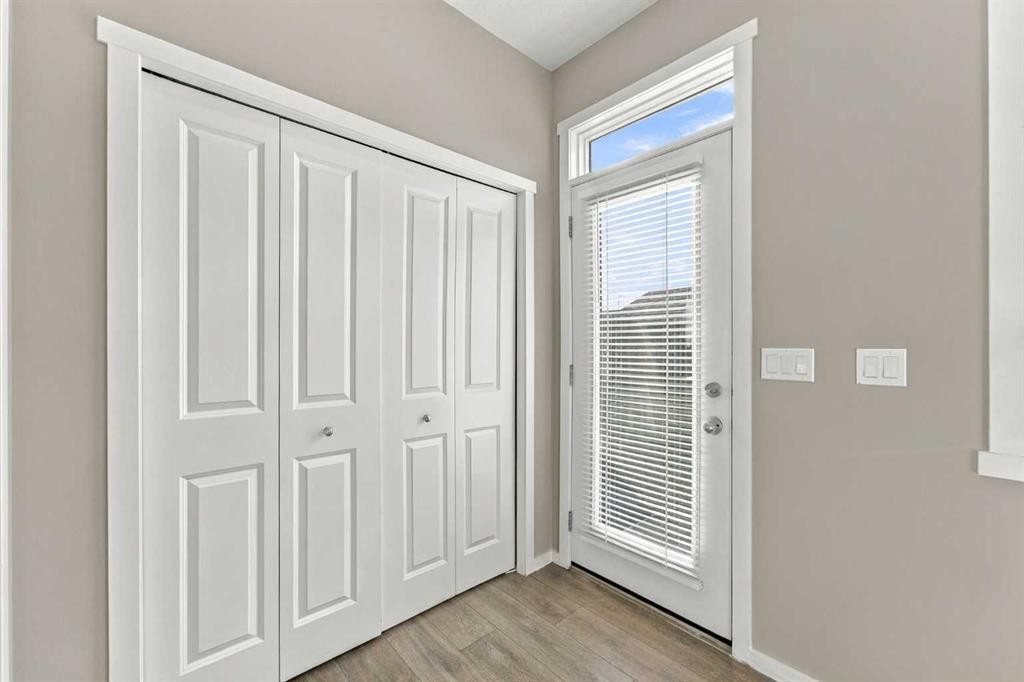 19 Savanna Street Ne, Calgary, AB