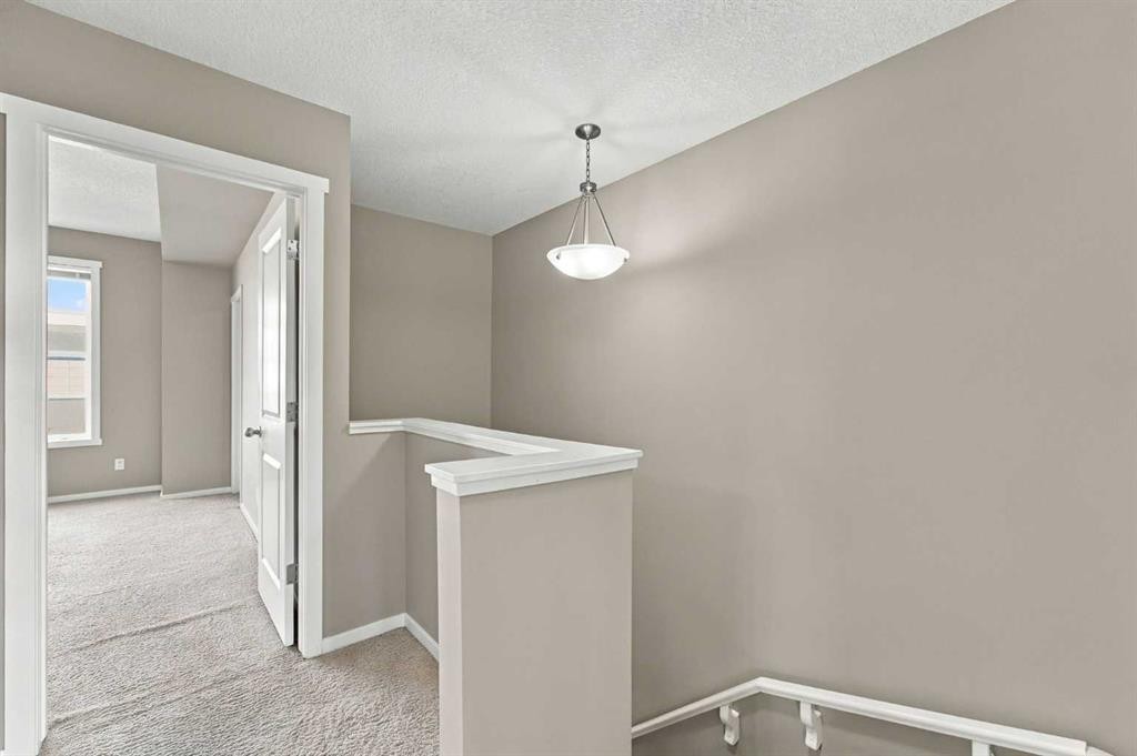 19 Savanna Street Ne, Calgary, AB