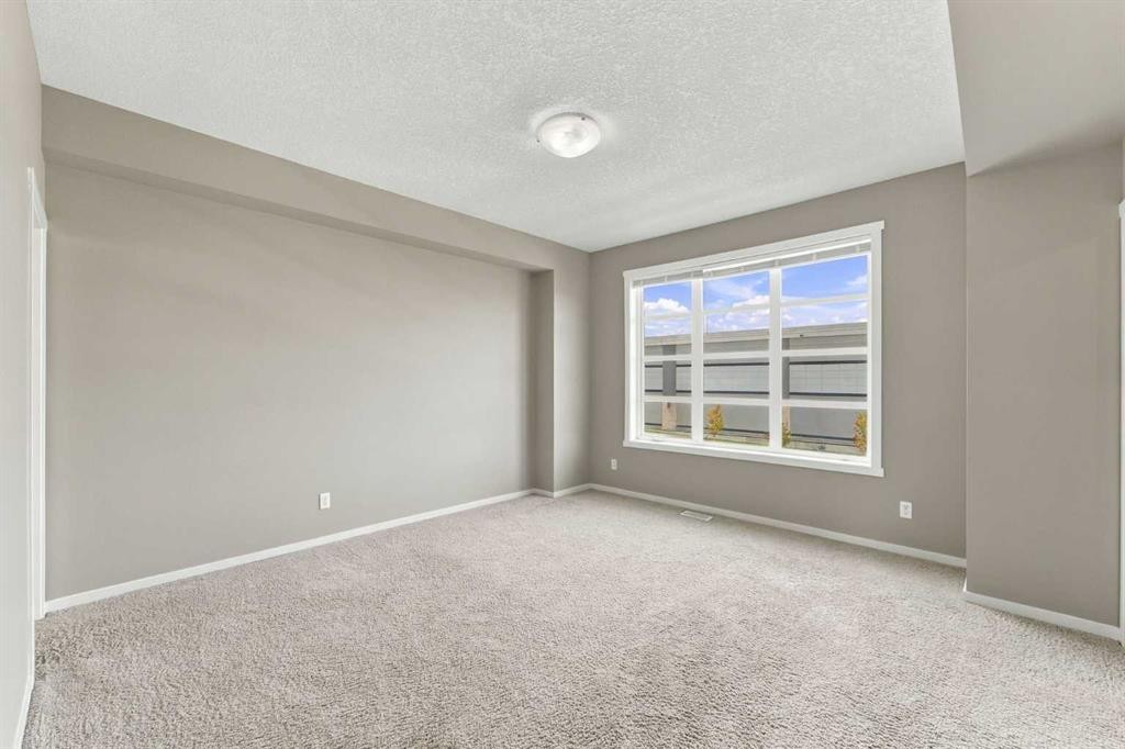 19 Savanna Street Ne, Calgary, AB