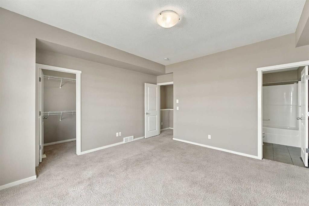 19 Savanna Street Ne, Calgary, AB