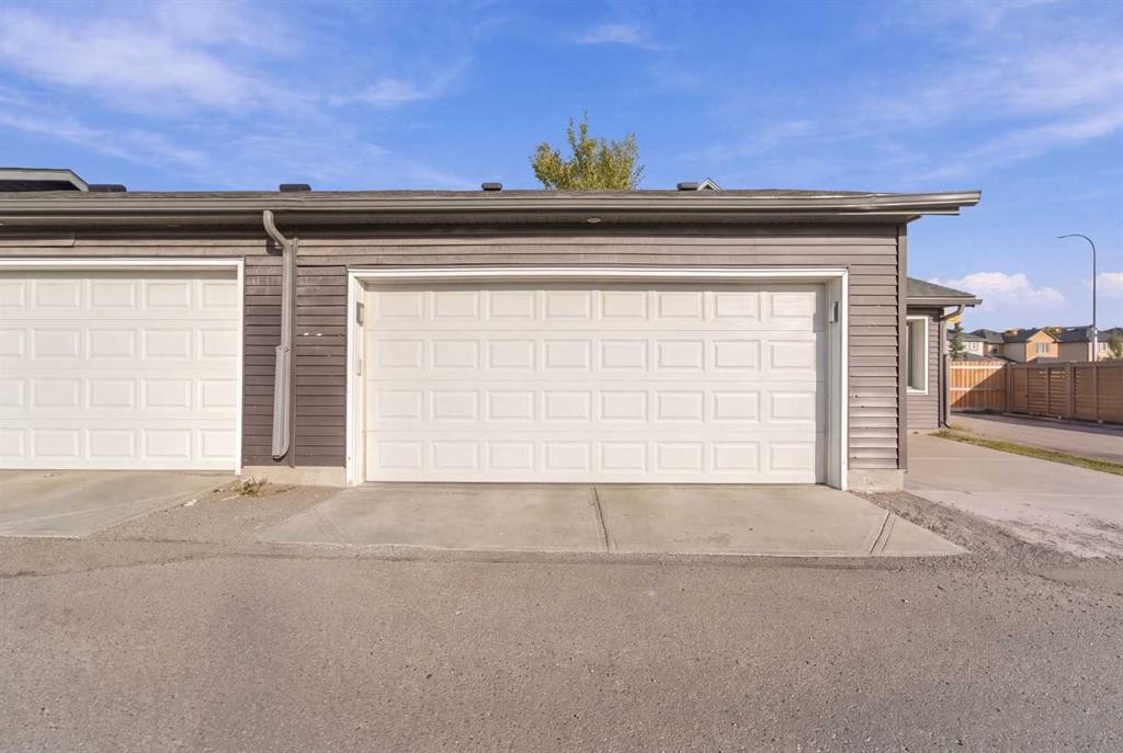 19 Savanna Street Ne, Calgary, AB