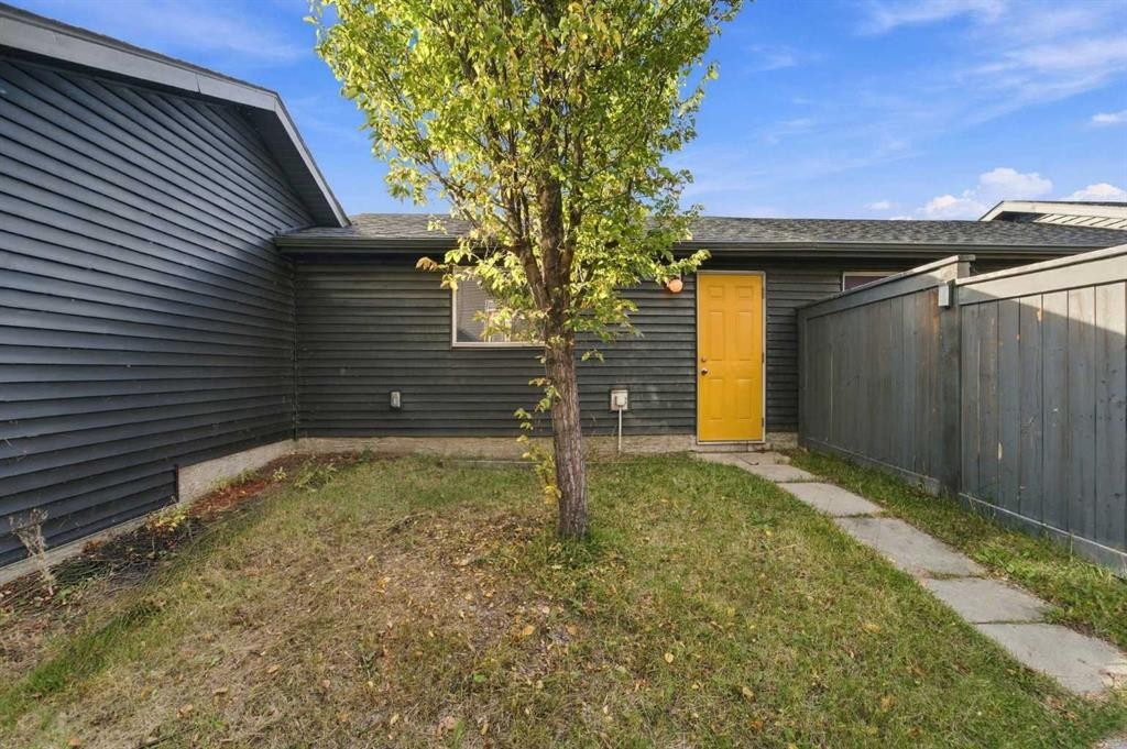 19 Savanna Street Ne, Calgary, AB