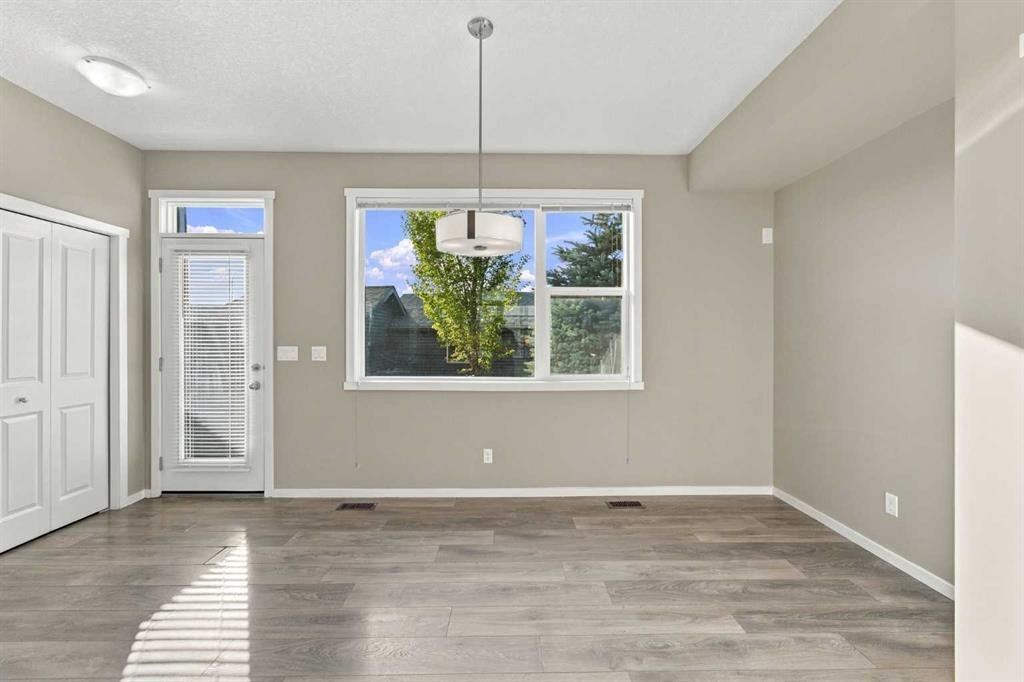 19 Savanna Street Ne, Calgary, AB
