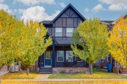 138 Ravenskirk Road SEAirdrie, AB T4A 0K6