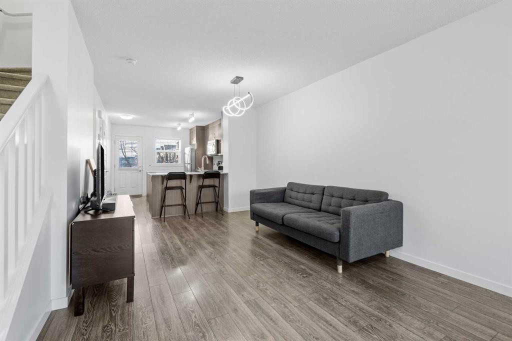 111 Auburn Bay Street Se, Calgary, AB