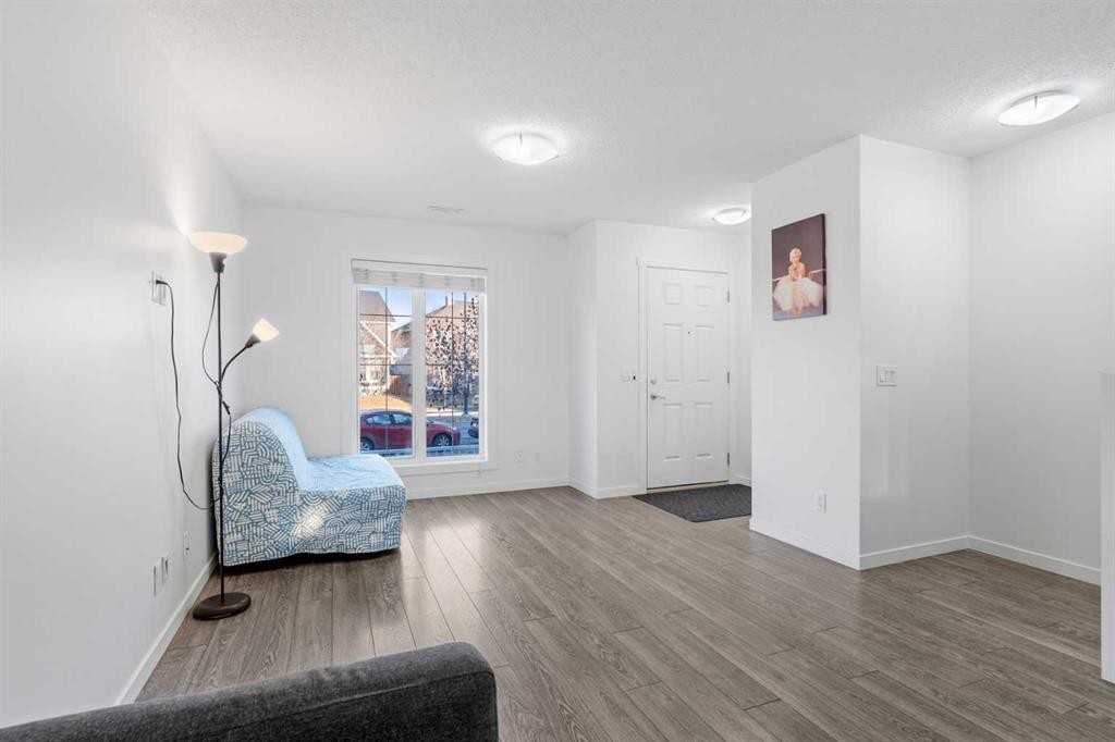 111 Auburn Bay Street Se, Calgary, AB