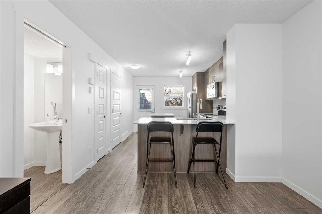 111 Auburn Bay Street Se, Calgary, AB