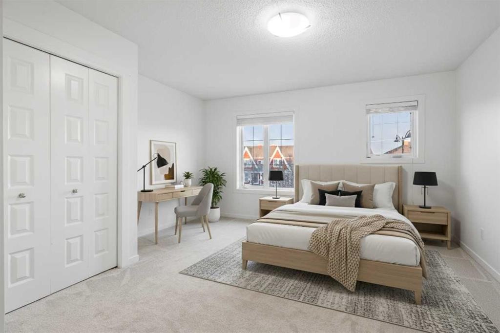 111 Auburn Bay Street Se, Calgary, AB